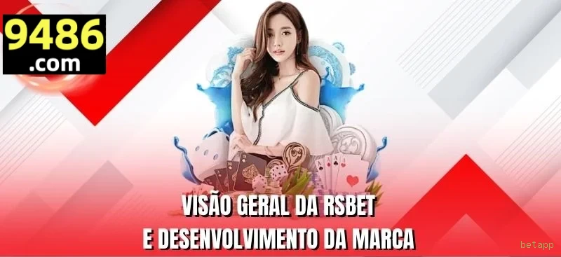 Jogos de bonificação no betapp: jogadas de graça, multiplicadores e jackpots progressivos em slots selecionados