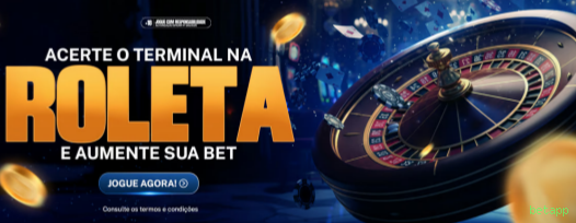 A Importância da Categoria 'Reclamações' no betapp: Um Espaço para Diálogo e Melhoria