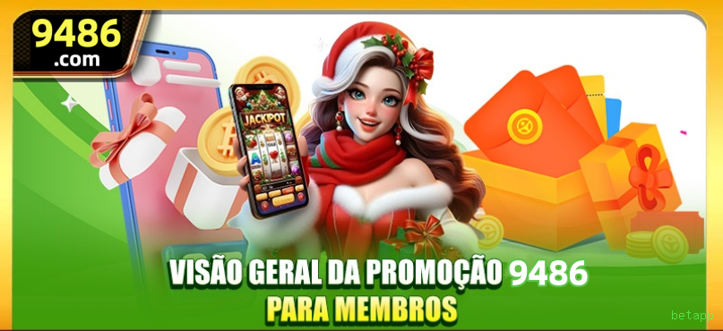 Entendendo a Categoria FAQ do betapp: Esclarecimentos e Dicas para Apostadores