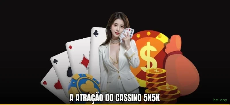 betapp
