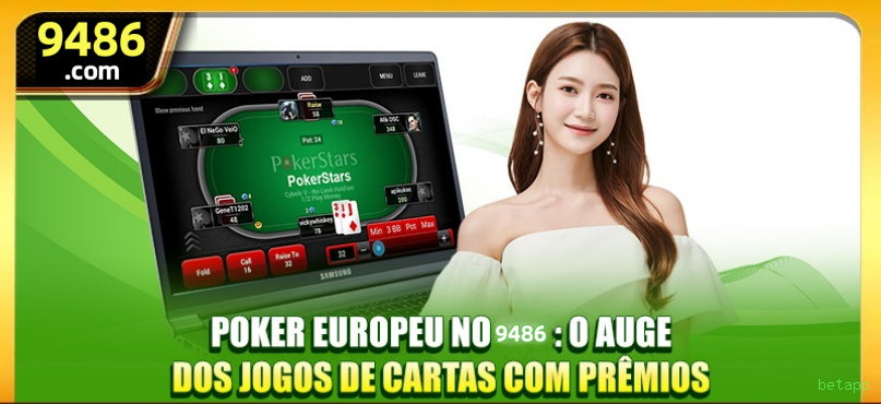 Cassino ao vivo no Brasil | betapp: segura e premiada