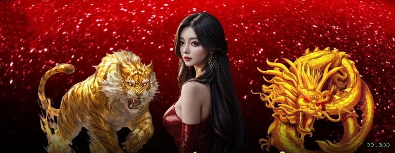 A Magia dos Caça-Níqueis no betapp