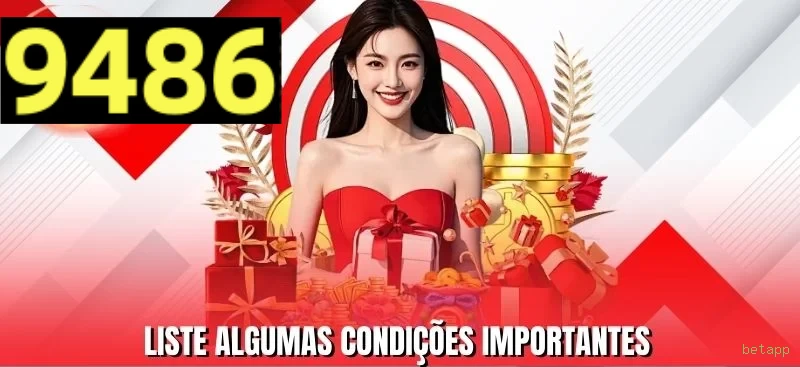 A Magia dos Caça-Níqueis no betapp