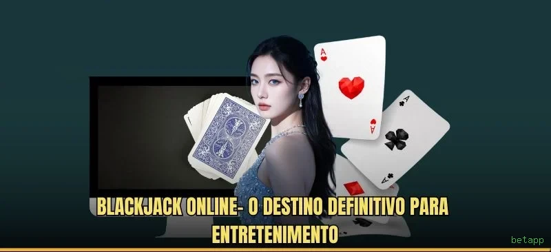 A Magia dos Caça-Níqueis no betapp