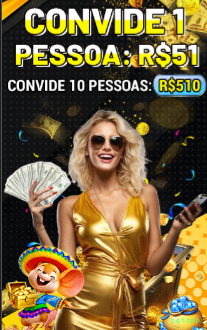 Jogos com dublagem PT-BR no betapp — imersão total