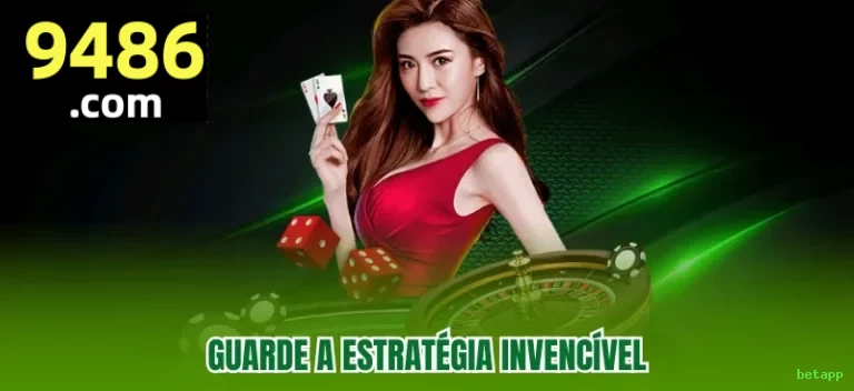 betapp.com bet- Portal OFICIAL 💯betapp.com login