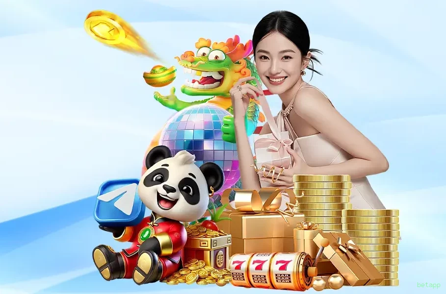 betapp.com bet- Portal OFICIAL 💯betapp.com login