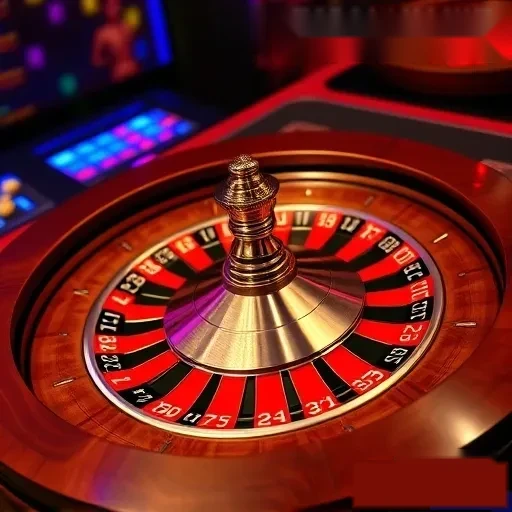 Slots no app betapp mobile