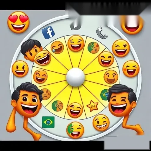 Bônus boas-vindas betapp R$100